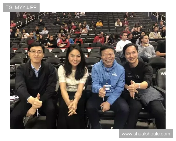 2017年广州队与奇才队精彩对决回顾及赛季表现分析 2017年广州队与奇才队精彩对决回顾及赛季表现分析