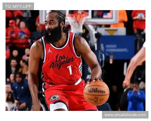 2018年12月4日雷霆与活塞激战回顾:一场精彩的NBA对决与球星表现分析 2018年12月4日雷霆与活塞激战回顾:一场精彩的NBA对决与球星表现分析