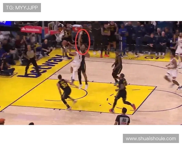 2017年4月6日太阳队与勇士队的精彩对决回顾与赛后分析