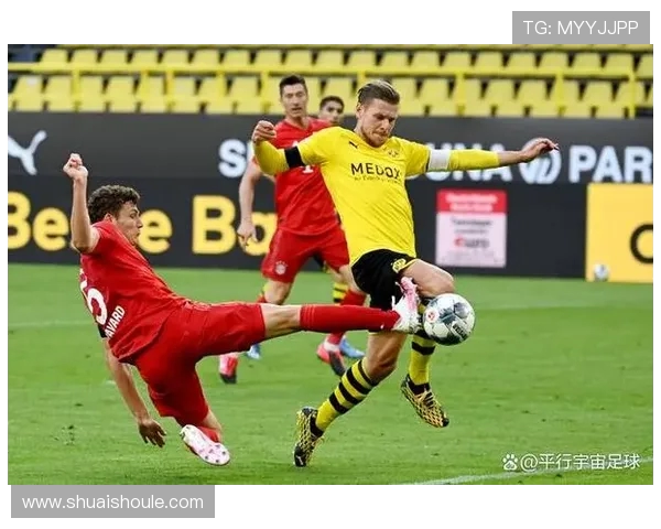 2018年多特蒙德与莱比锡红牛激战回顾及精彩瞬间分析