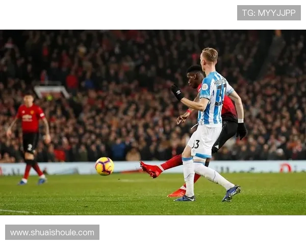 2019年曼联与哈德斯菲尔德精彩对决在线直播回顾与分析