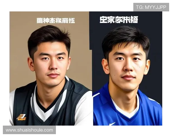 7根特队与拉纳卡的激烈对决揭示了足球战术的深度与魅力