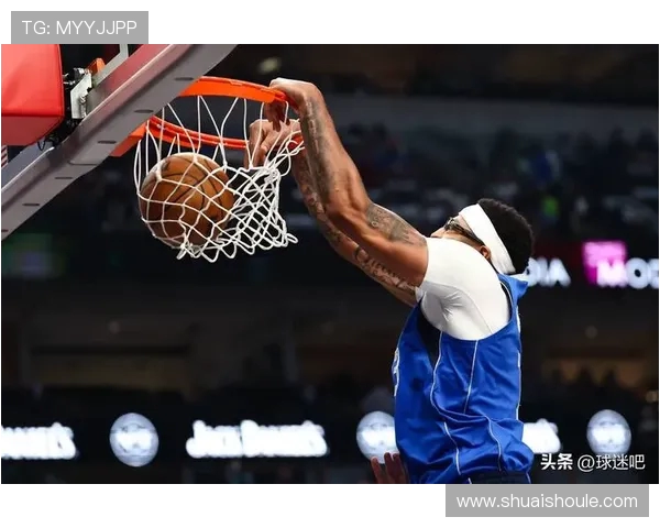 2020年NBA季后赛雷霆对火箭精彩直播回顾与分析