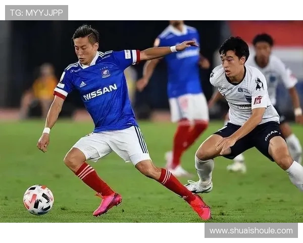 东京与大阪樱花的对决谁能笑到最后分析比赛胜负关键因素