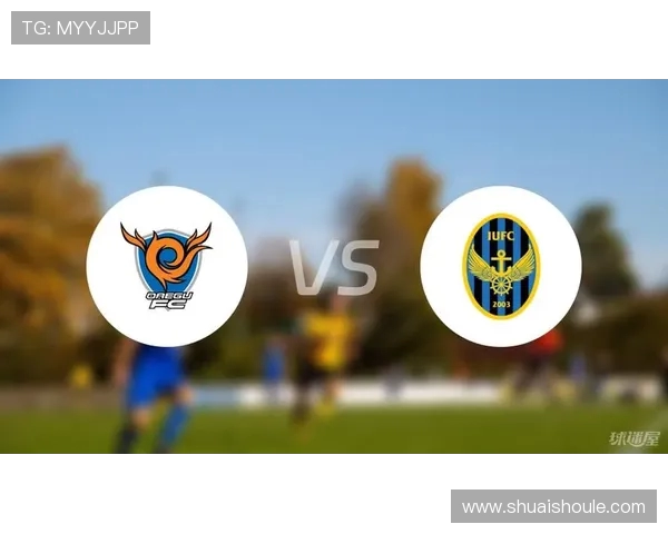 仁川联与大邱比赛前瞻分析及胜负预测详解