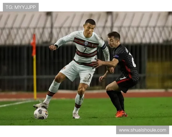 克罗地亚与葡萄牙激战500分钟的足球盛宴回顾与分析