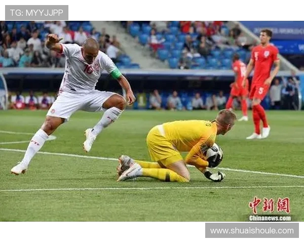 加纳与突尼斯激战正酣谁能在这场测U中胜出