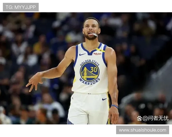 勇士与国王季前赛激战正酣双方球员表现引人瞩目