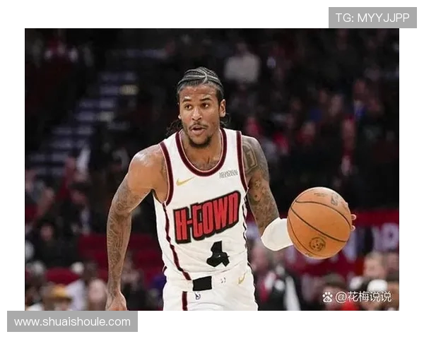 勇士与火箭西部决赛精彩录像回顾重温激烈对决瞬间