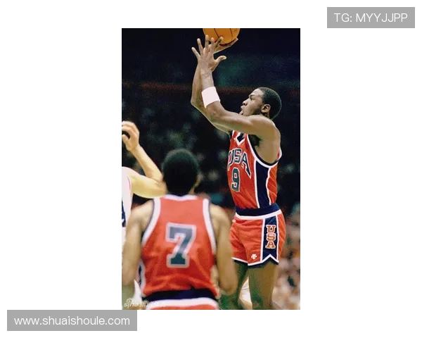 博格丹博格达诺维奇的篮球之路与职业生涯的精彩瞬间