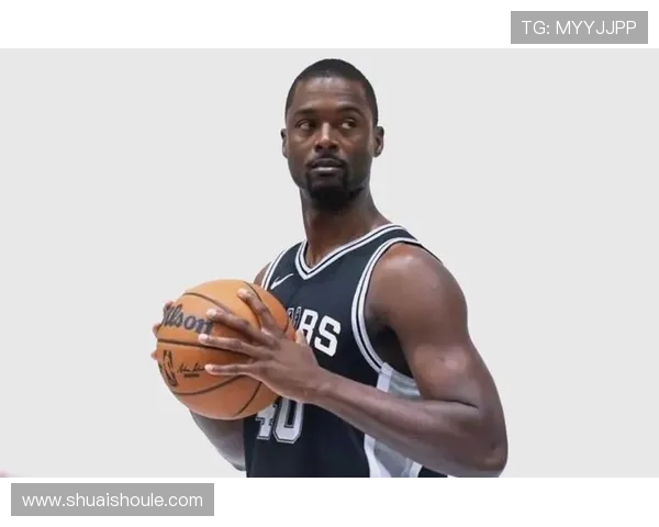 哈里森巴恩斯：从新秀到明星的篮球之路与成长故事