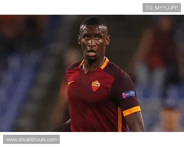 吕迪格：从德甲新星到国际赛场的坚韧之路与未来展望