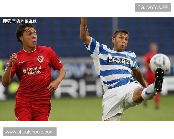 因戈尔与菲尔特比赛前瞻分析及胜负预测详解