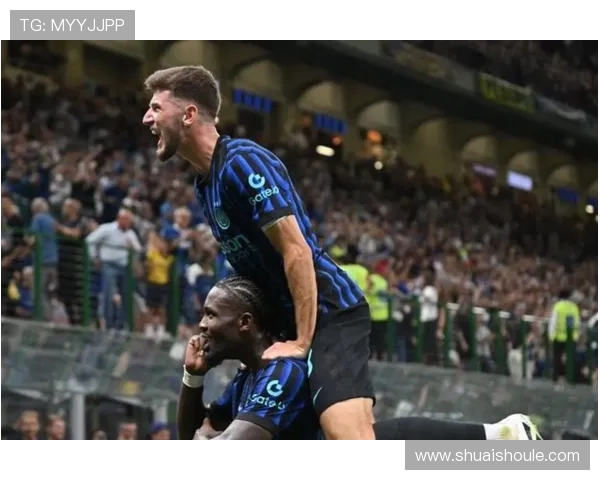 国米迎战帕尔玛全力争胜球迷期待激烈对抗与精彩进球 国米迎战帕尔玛全力争胜球迷期待激烈对抗与精彩进球