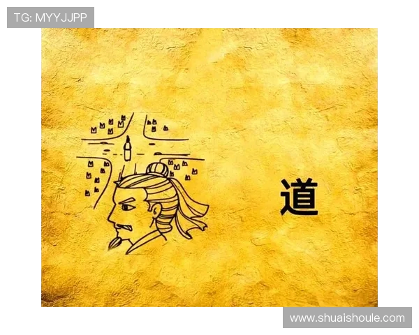 在顾全大局中寻找平衡与发展的智慧之道