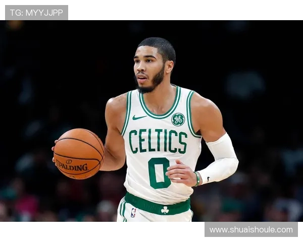 塔图姆砍下60分致敬科比绿军逆转尼克斯书写辉煌历史 塔图姆砍下60分致敬科比绿军逆转尼克斯书写辉煌历史