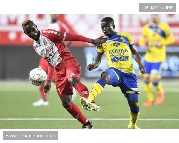 大连超越迎战杰呼和浩特力争主场全取三分展现实力