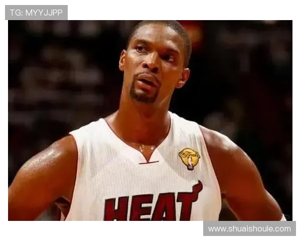 奥尼尔与加内特的巅峰对决：谁才是NBA历史最强大前锋的真正代表