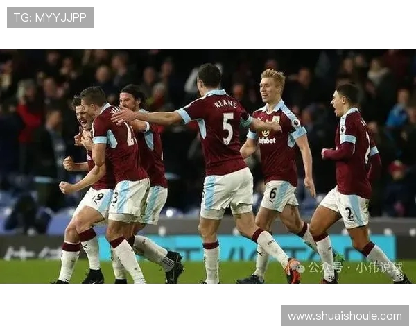 安德莱赫特迎战拜仁慕尼黑期待精彩对决与足球盛宴