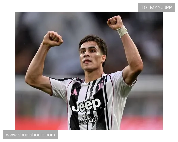 尤文图斯与国际米兰历史战绩分析及近期交锋回顾