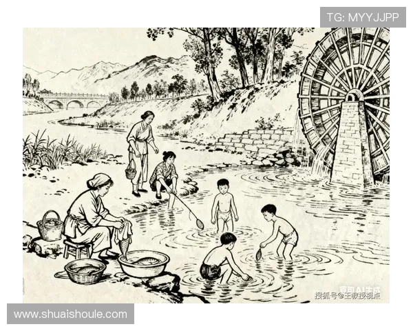 崔永熙：在时代变迁中追寻文化根脉与个人信仰的探索之旅