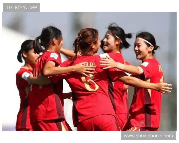 巴西与中国青年足球对抗赛探讨两国足球发展与未来潜力