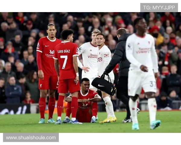 布斯巴达与比利亚雷的精彩对决分析及赛后总结