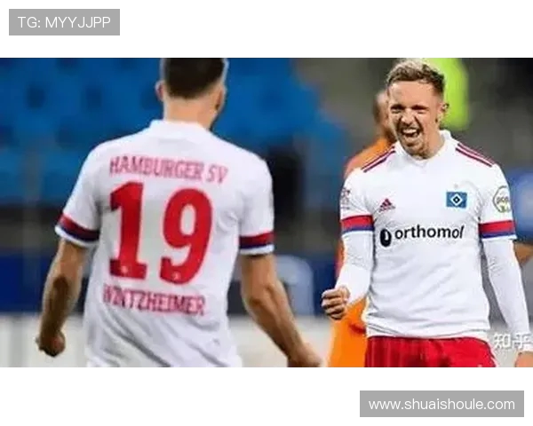 弗莱堡对汉堡比赛前瞻与胜负猜测分析