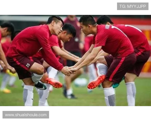 恒大与川崎前锋精彩对决视频直播全程回顾与赛后分析