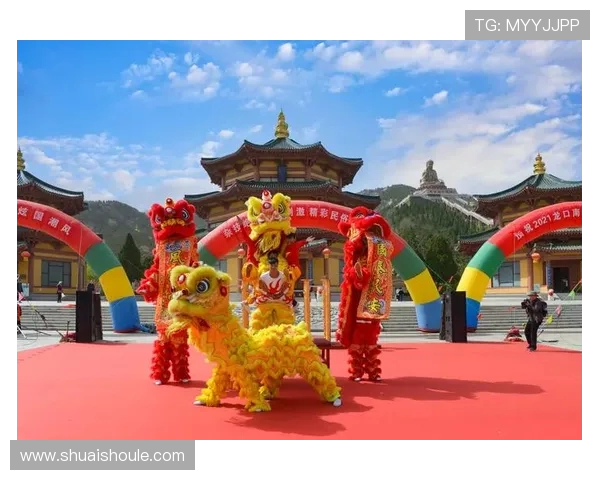 探索阿拉巴的魅力与文化遗产，感受独特的风土人情与历史底蕴