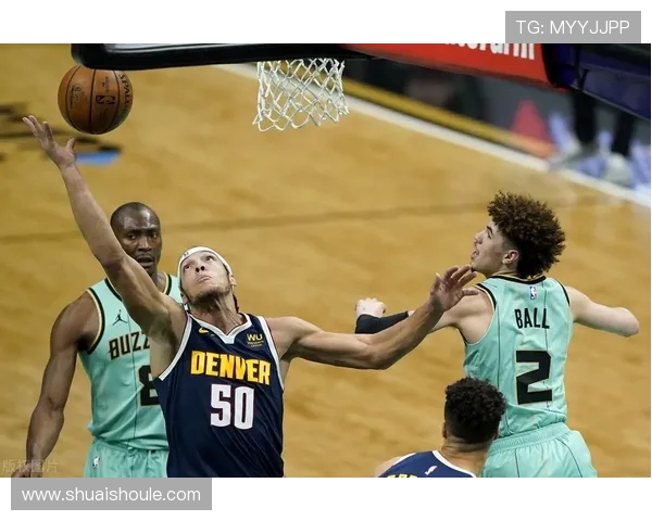 掘金与黄蜂对决分析及投注建议助你赢得更多收益