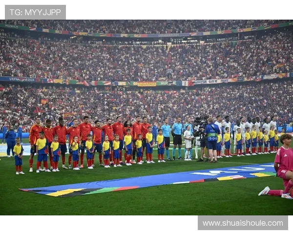 斯托克城迎战什队全力争胜期待精彩对决与球迷共庆足球盛宴