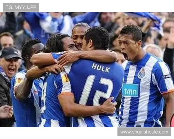 新圣徒队与欧罗巴队激战在即谁将赢得这场精彩对决