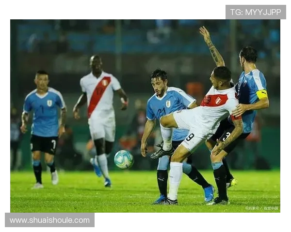 日本与乌拉圭足球对决全方位分析及战术解读