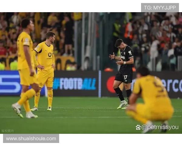 曼联对阵尤文图斯精彩直播视频全程回放及赛前分析