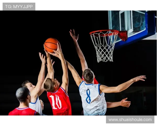 易建联的篮球传奇之路从CBA到NBA的辉煌与挑战