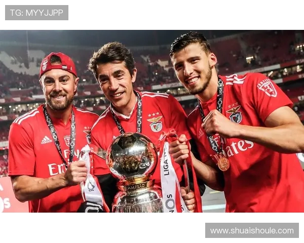 本菲卡主场迎战阿维斯队力争全取三分展现强队风范