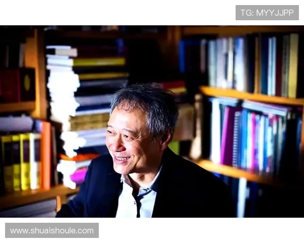 李安导演的电影艺术之路与其对东西方文化的深刻理解与融合