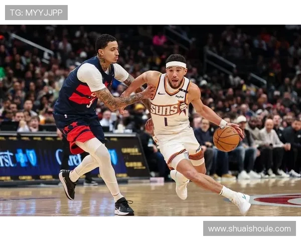 杜兰特与库兹马对决分析：谁能在NBA赛场上更胜一筹