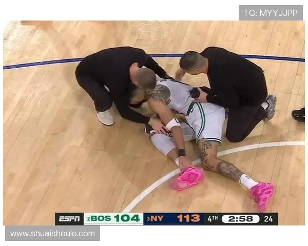 桑普多利亚主场迎战萨勒尼塔纳争夺意甲宝贵积分的精彩对决