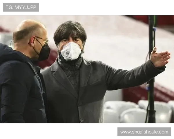 欧冠瓦路尔对决强敌期待精彩赛事与球员表现的巅峰对决