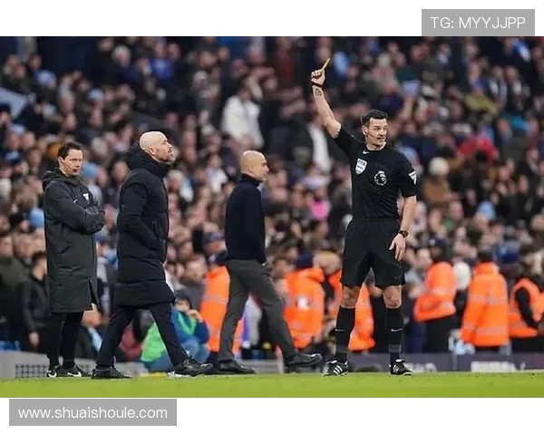 沙特阿拉伯与阿曼足球历史交锋记录分析及战绩回顾