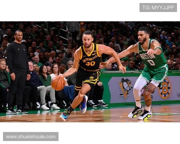 激情对决直播凯尔特人挑战火箭全场精彩瞬间不容错过