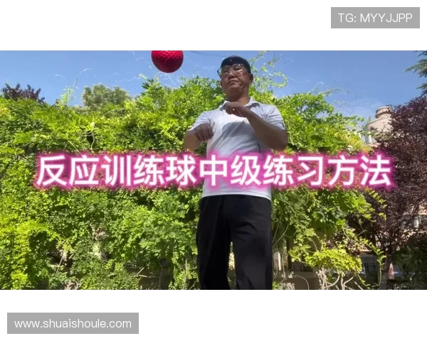 科学极限运动的训练方法与技巧探索助力极限运动爱好者提升表现 科学极限运动的训练方法与技巧探索助力极限运动爱好者提升表现