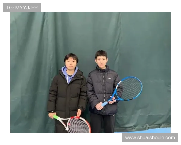 西安网球队的成长之路：从青涩起步到辉煌成就的纪实故事