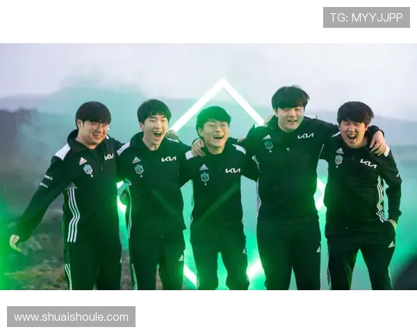 赛后复盘分析FPX与RNG实力对比及比赛亮点总结 赛后复盘分析FPX与RNG实力对比及比赛亮点总结