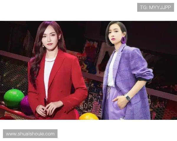 陈娜专访：从初学者到滑板女王的成长之路与心路历程回顾