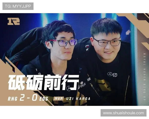 CSGO战术分析：RNG边路渗透的成功与失误探讨