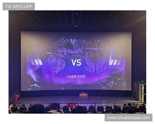 DOTA2专题分析：深入探讨LNG战队的团队配合与战术执行