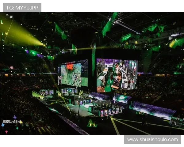 DOTA2节奏排行榜揭晓EDG荣登第四名引发热议